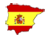 EL ULTIMO PARAISO - Espanol